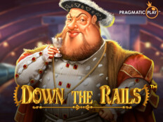 Vdcasino 851 com. Royal ace casino bonus codes 2023.42